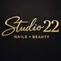 Studio 22 Καλαμάτα